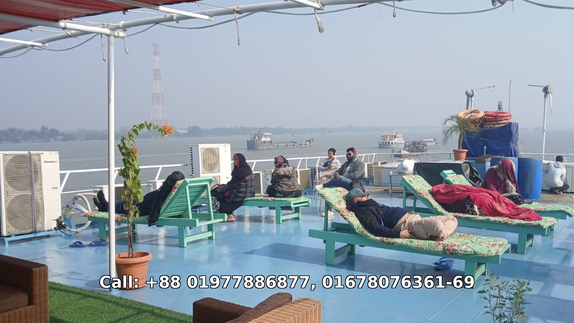 #nivo-caption1-2